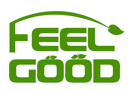 Logo-Design von pixadesigns für dieses Projekt | Design #2882521