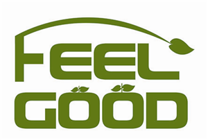 Logo Design by pixadesigns