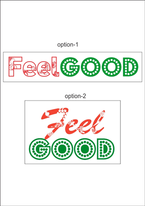Logo Design by idesigner.2013