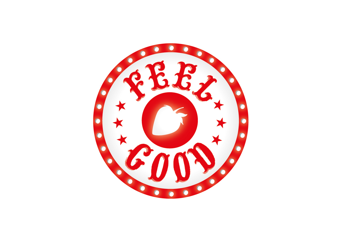 Logo Design by G.A Estavilla for this project | Design #2875858