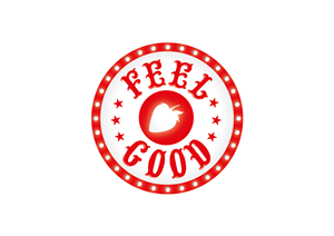 Logo Design by G.A Estavilla