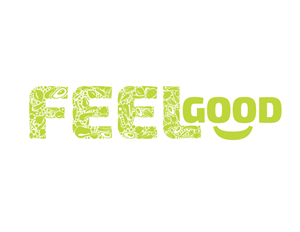 Logo Design by Rizwan Ashraf