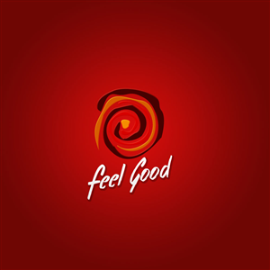 Logo Design by gilles_v