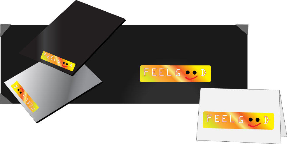 Logo Design by Litz for this project | Design #2886758