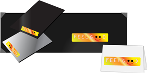 Logo Design by Litz