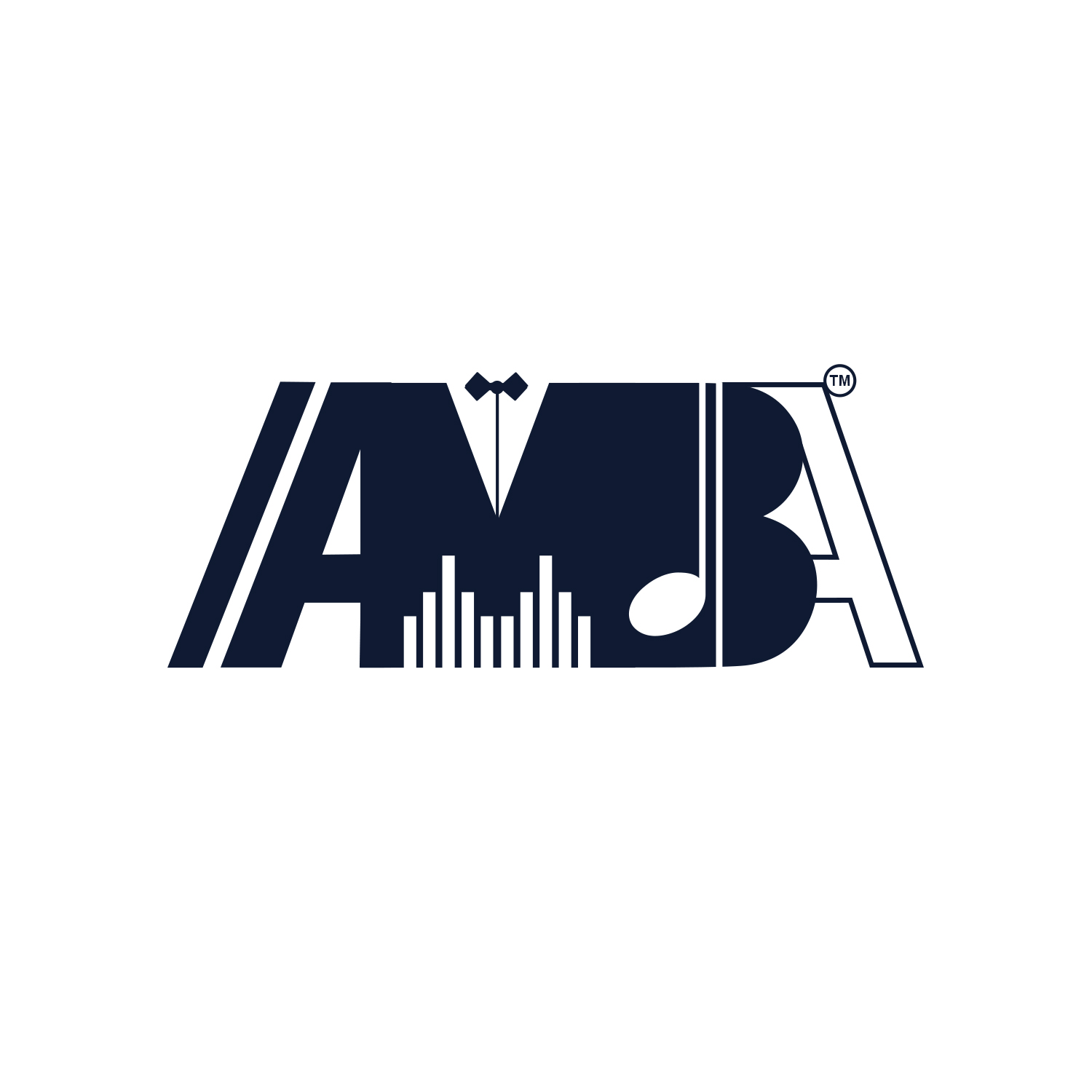 Logo Design by isnaendi for All Music Business Advice | Design #19062776