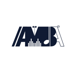 Logo Design by isnaendi