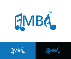 Logo Design by designmind78 for All Music Business Advice | Design: #19027224