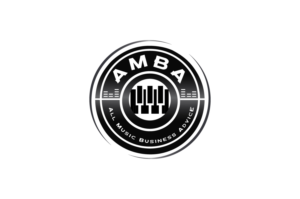 Logo Design by #hashtag_DEsigN for All Music Business Advice | Design: #19012939