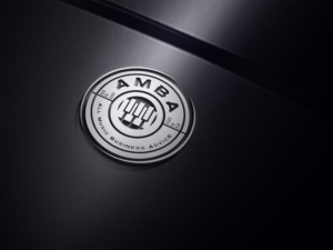 Logo Design by #hashtag_DEsigN for All Music Business Advice | Design: #19012940