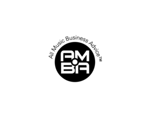 Logo Design by Boon for All Music Business Advice | Design: #19016718