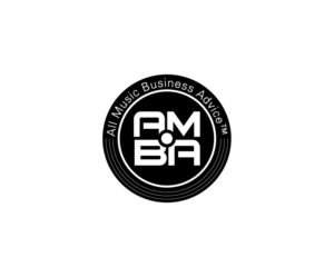 Logo Design by Boon for All Music Business Advice | Design #19023487
