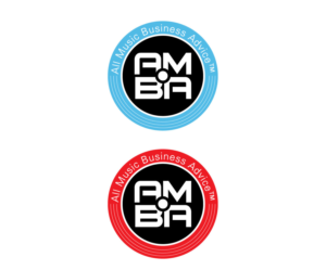 Logo Design by Boon for All Music Business Advice | Design: #19037768