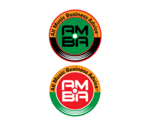 Logo Design by Boon for All Music Business Advice | Design: #19064569