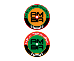 Logo Design by Boon for All Music Business Advice | Design: #19064571