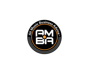 Logo Design by Boon for All Music Business Advice | Design: #19072252