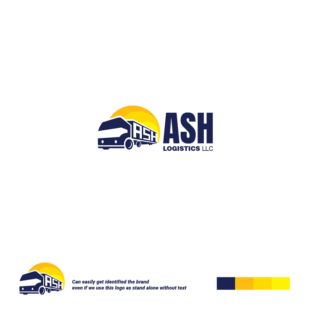 Diseño de Logo por SRJ para Royal decor gallery | Diseño #19000589