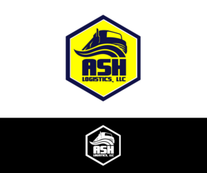 Logo-Design von Justin E für Royal decor gallery | Design #18998014