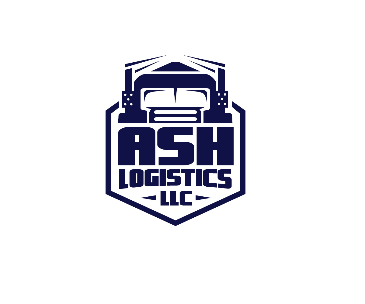 Diseño de Logo por Justin E para Royal decor gallery | Diseño #18998237