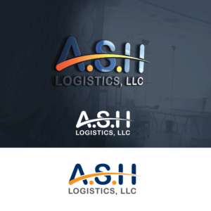 Logo Design by Anoushay