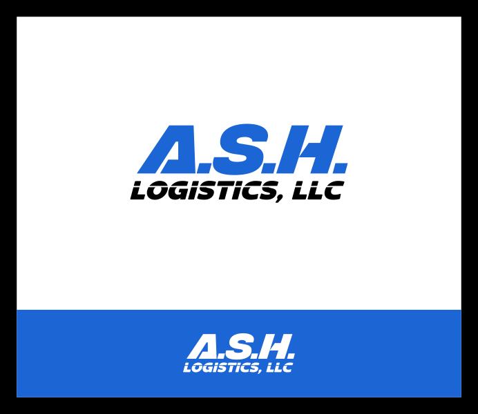 Diseño de Logo por DoMadic para Royal decor gallery | Diseño #19005197