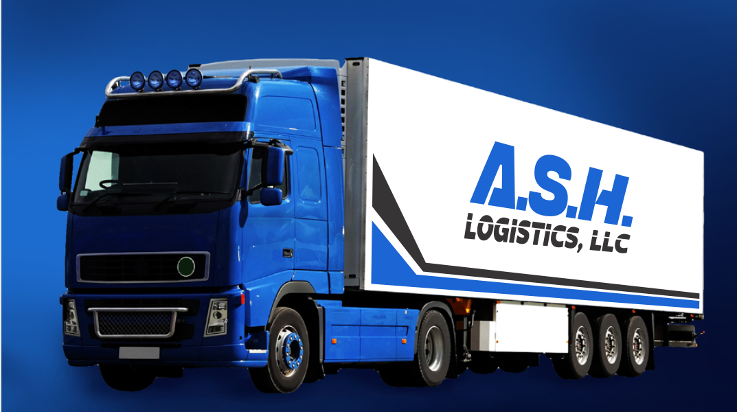 Diseño de Logo por DoMadic para Royal decor gallery | Diseño #19005300