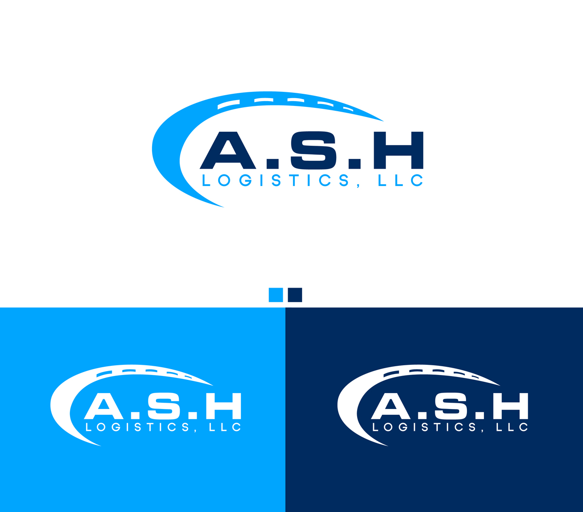 Diseño de Logo por Aqeel Momin para Royal decor gallery | Diseño #19003855