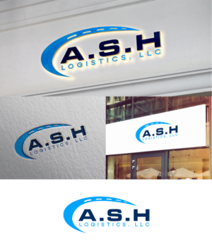 Design de Logo par Aqeel Momin pour Royal decor gallery | Design : #19003906