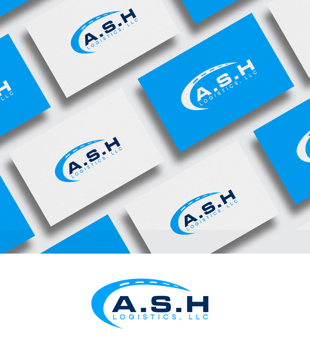 Diseño de Logo por Aqeel Momin para Royal decor gallery | Diseño #19003971