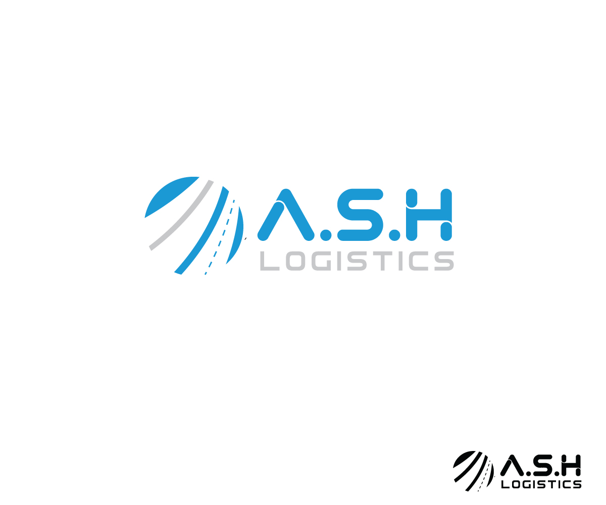 Diseño de Logo por Artknyte para Royal decor gallery | Diseño #19001408