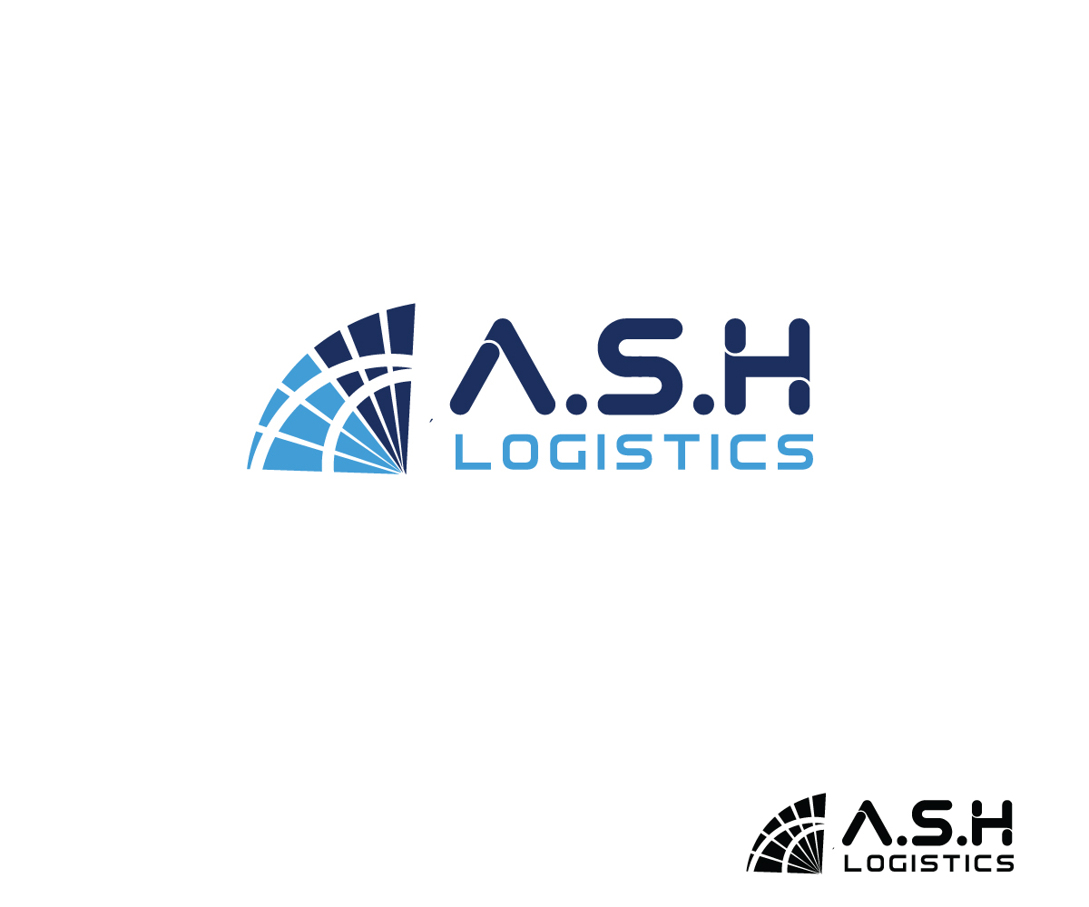 Diseño de Logo por Artknyte para Royal decor gallery | Diseño #19001409