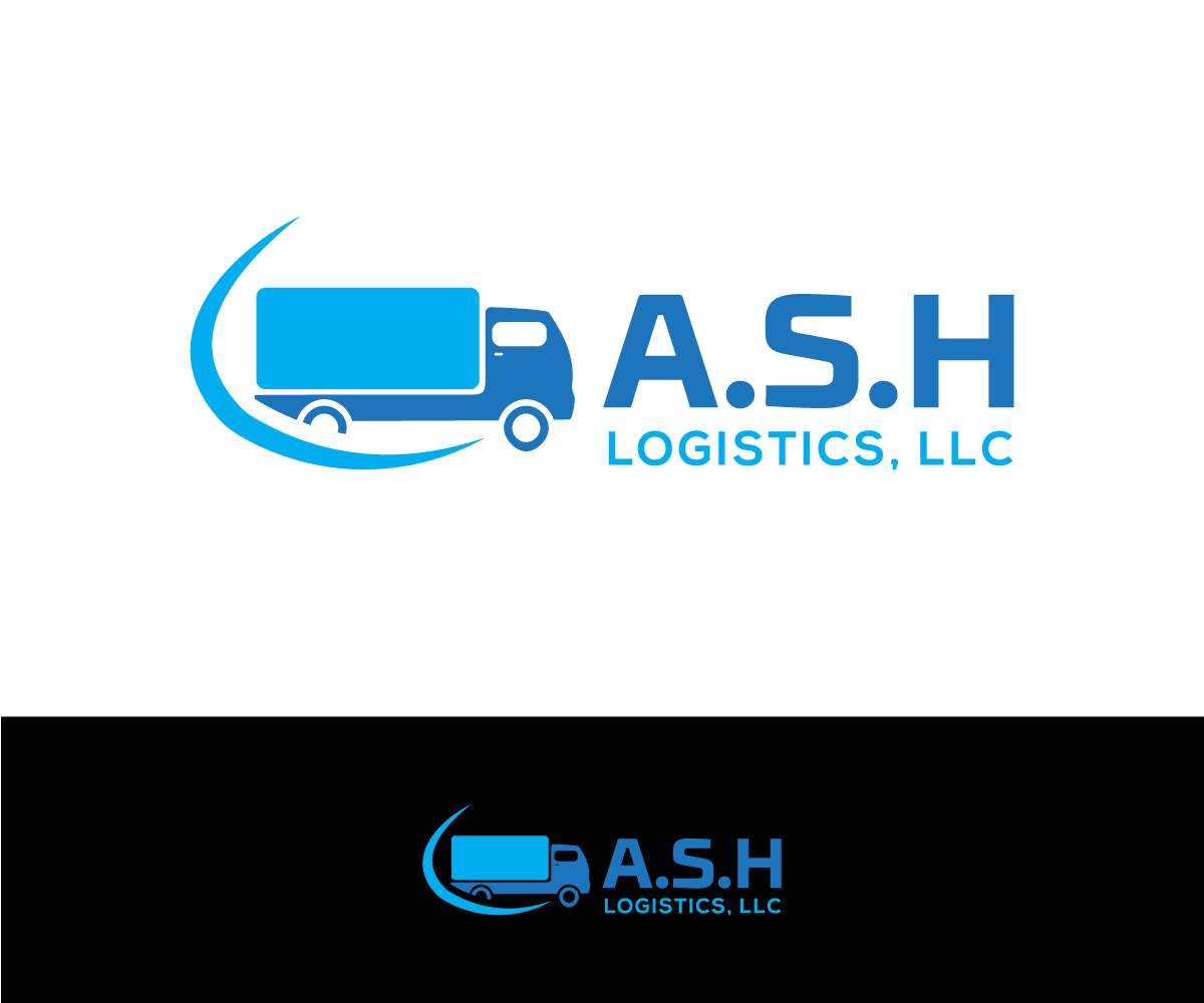 Diseño de Logo por designmind78 para Royal decor gallery | Diseño #19001868