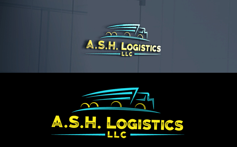 Diseño de Logo por ilovedesign1 para Royal decor gallery | Diseño #19001796