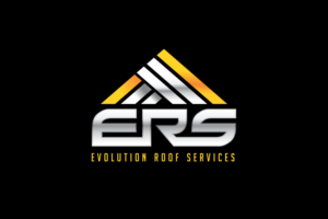 Logo Design by Gigih Rudya