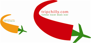 Logo Design by mahamumair