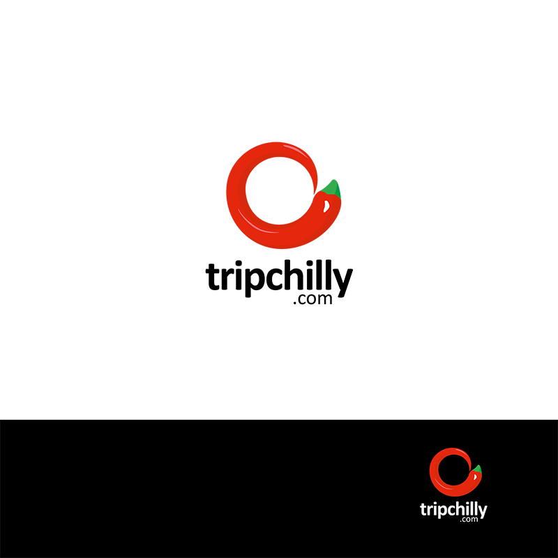 Logo Design by SRJ for this project | Design #2867505