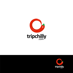 Logo Design by SRJ for this project | Design: #2867505