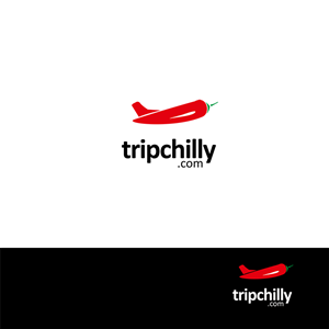 Logo Design by SRJ for this project | Design: #2890362