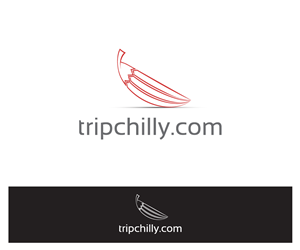 Logo Design by NDRO for this project | Design #3054262