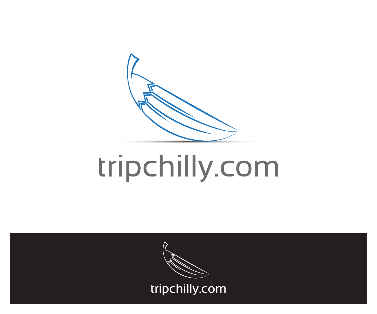 Diseño de Logo por NDRO para este proyecto | Diseño #3054264