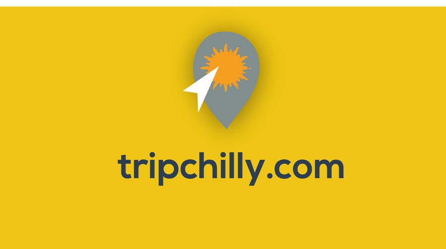 Logo Design by Rally for this project | Design #2995677