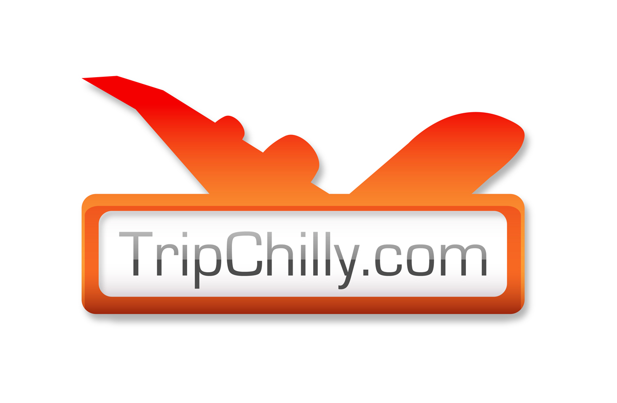 Logo Design by Gareth Price for this project | Design #2913901