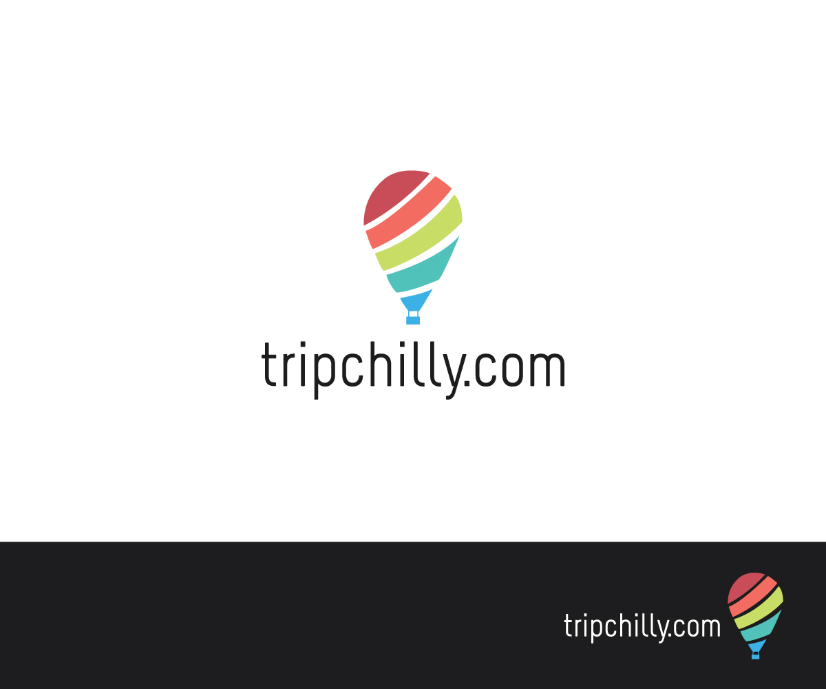 Logo Design by Intro Base for this project | Design #2997885