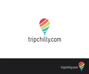 Logo Design by Intro Base for this project | Design: #2997885