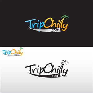 Logo Design by Kombos