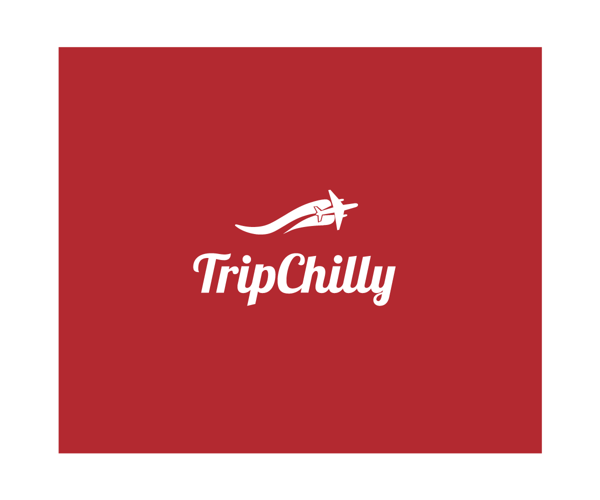 Logo Design by Razal for this project | Design #2862229