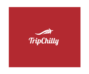 Logo Design by Razal