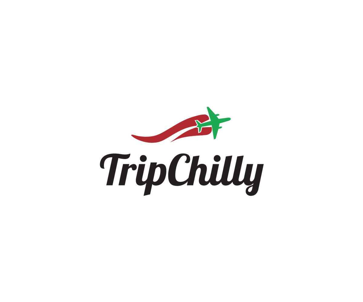 Logo Design by Razal for this project | Design #2862233