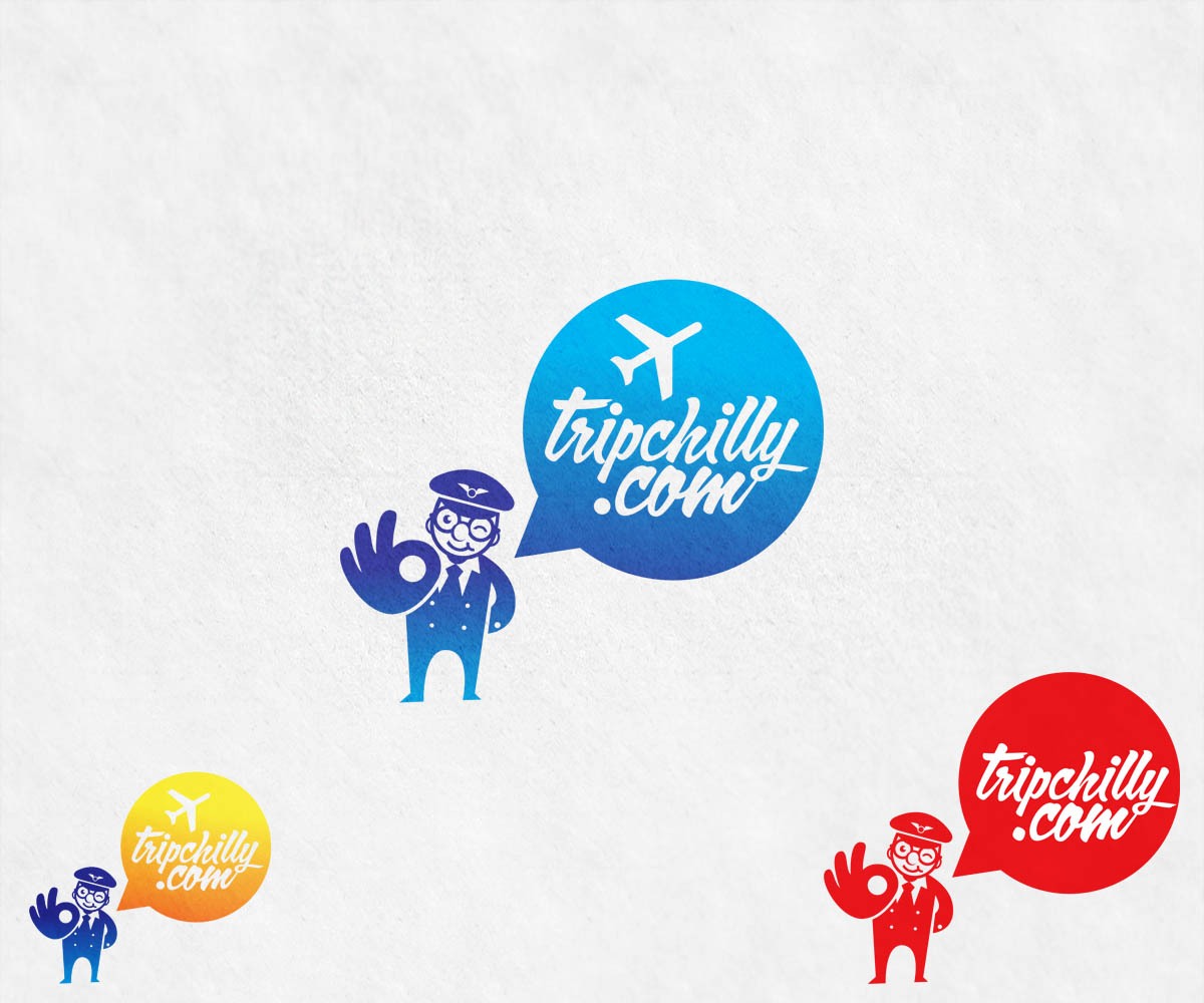 Logo Design by Branding Boy for this project | Design: #2914116