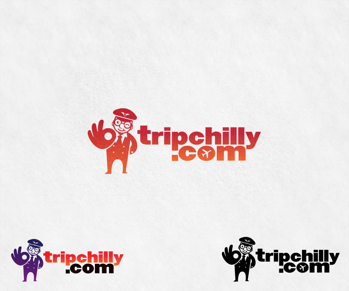 Logo Design by Branding Boy for this project | Design #2914121